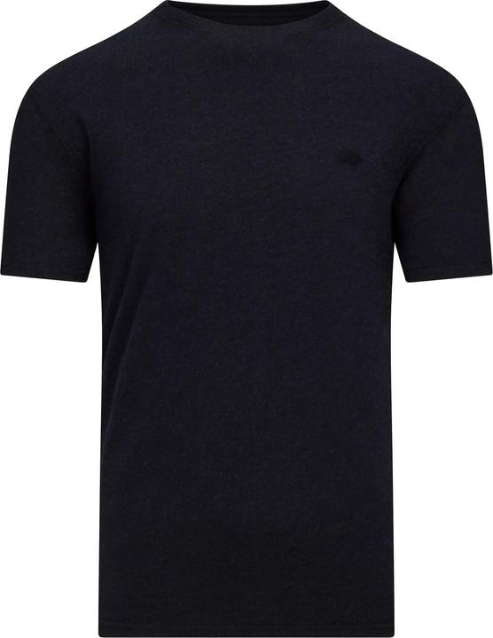 Immagine prodotto Raging Bull Classic Maglietta Uomo Misura Confezione 3 (4XL)