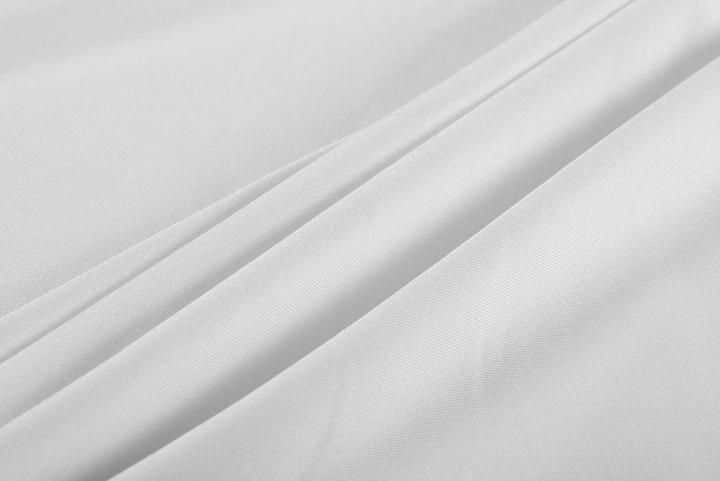 Image du produit La Vague LV-STA100FP (100", 16:9)