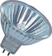 Produktbild Osram Decostar 51 Titan (GU5.3, 50 W, 770 lm, B)