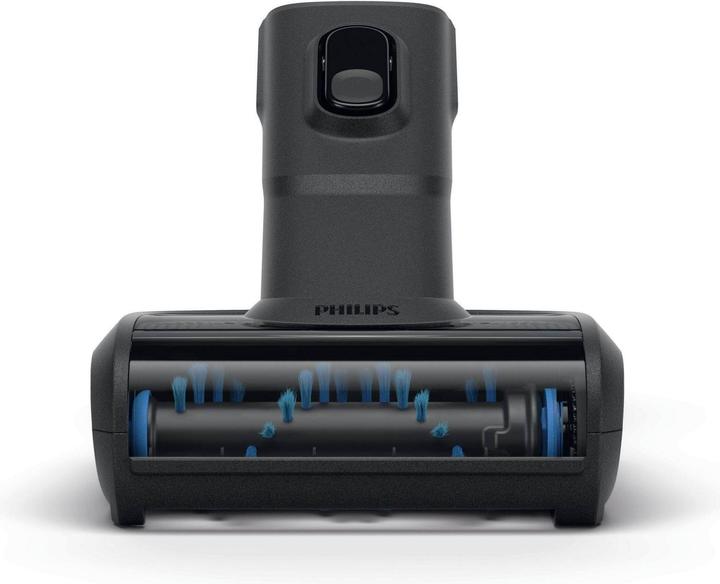 Produktbild Philips XC7043/01
