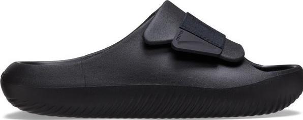Produktbild Crocs Mellow Luxe Recovery Slide (41, 41.5, 42, 41 1/3)