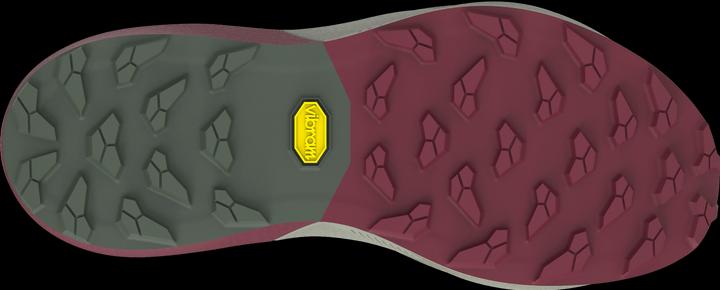 Produktbild Dynafit Ultra Pro 2 Laufschuhe (38)