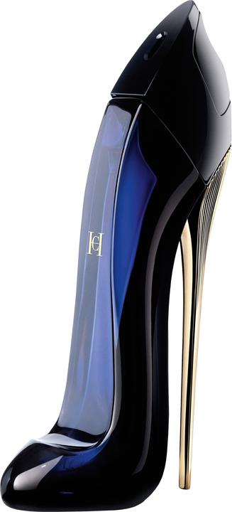 Image du produit Carolina Herrera Bonne fille (Eau de parfum, 30 ml)