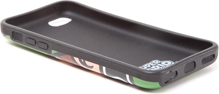 Immagine prodotto Difuzed Luigi (Apple iPhone 5c)