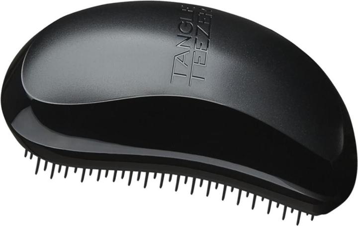 Actual product image Tangle Teezer Salon Elite