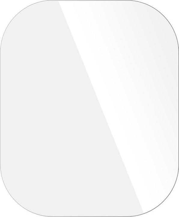 Produktbild Dipos Displayschutzfolie Crystalclear (Apple Watch Ultra)