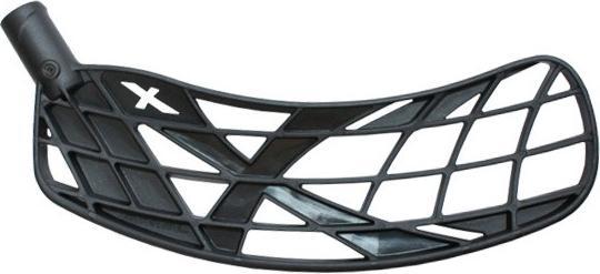 IH Exel X-Blade