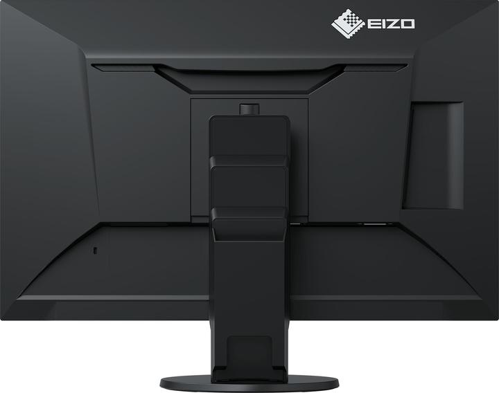 Productafbeelding Eizo EV2456 FlexScan (1920 x 1200 pixels, 24")