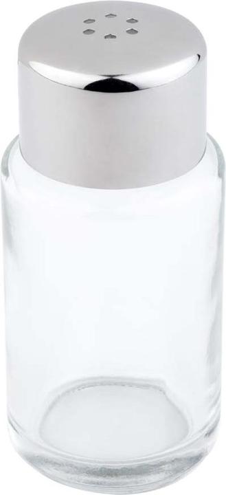 Actual product image APS Salz-/Pfefferstreuer (Salt, Pepper)