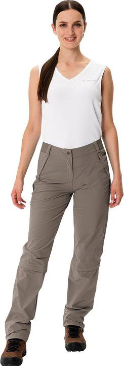 Actual product image Vaude Farley III (Frequency band 38 (2600 MHz))