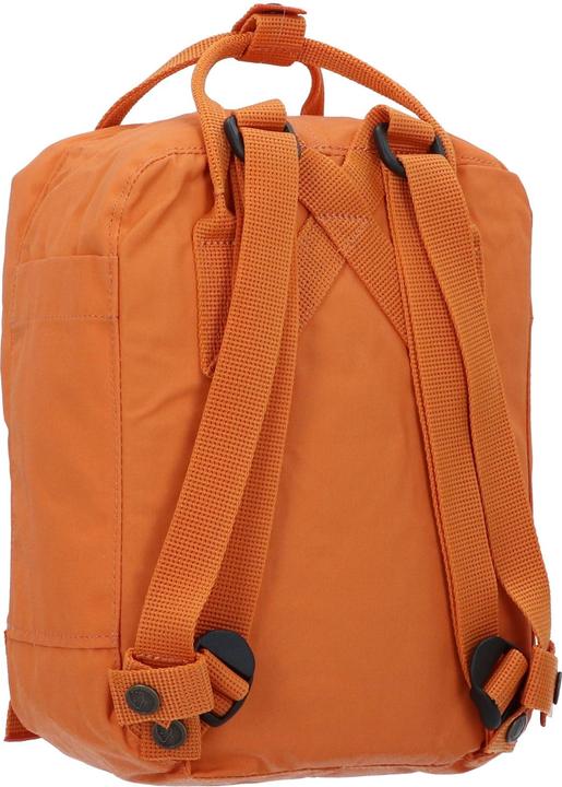 Produktbild Fjällräven Kånken Mini (7 l)