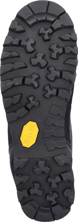 Actual product image CMP Campagnolo Moon Low WP (43)