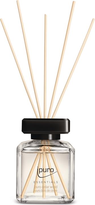 Image du produit Ipuro Essentials (200 ml)