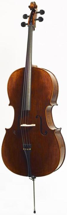 Produktbild Stentor Arcadia (Cello, 4/4)