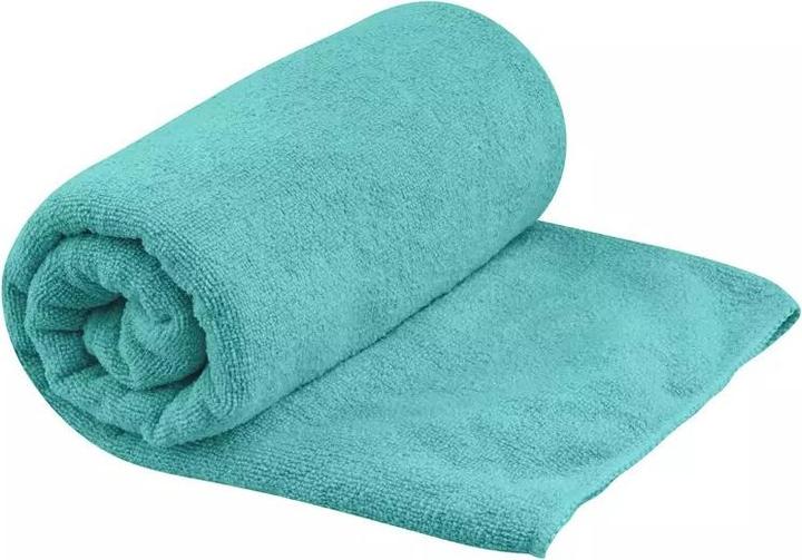 Immagine prodotto Sea To Summit Tek XL panno microfibra (75 x 150 cm)