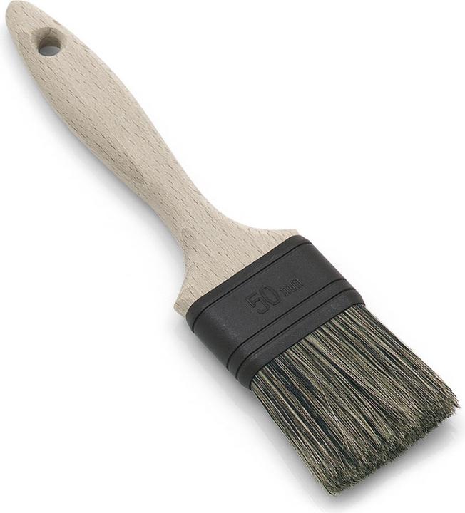 Produktbild Nölle Beizpinsel, 1 Beizpinsel 3" (70 mm)