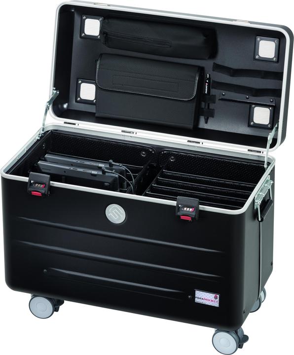 Produktbild Parat Paraproject Case N10 (15.60")