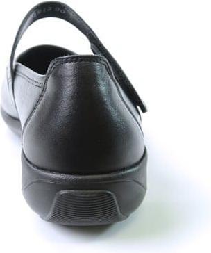 Actual product image Stuppy 276286 (42)