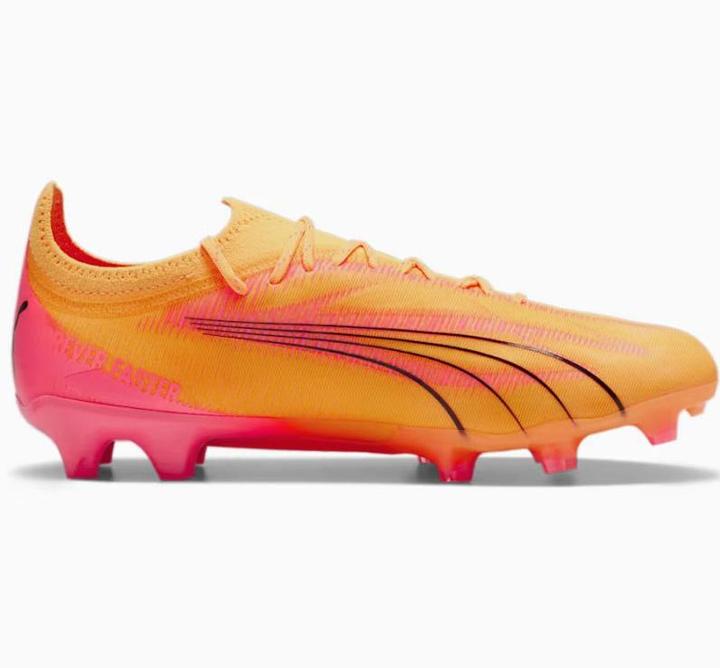 Productafbeelding Puma Ultra Ultiem Fg/Ag (40)