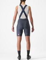 Image du produit Castelli Espresso W DT Bibshort (L)