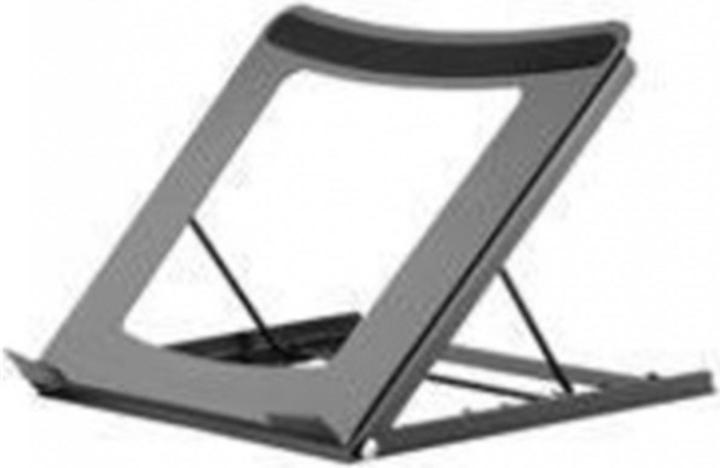 Neomounts NSLS075BLACK