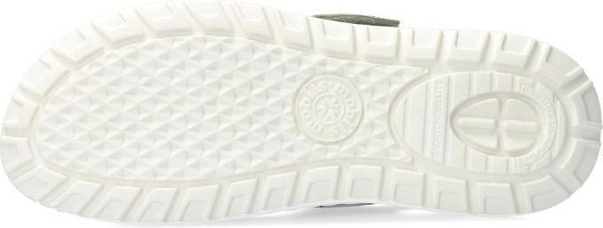 Actual product image Mephisto Britany (37)