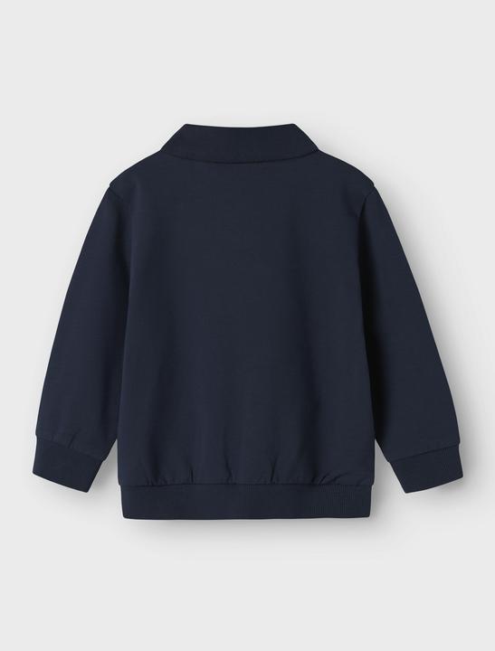 Actual product image Name it Regular Fit Sweatshirt (92)