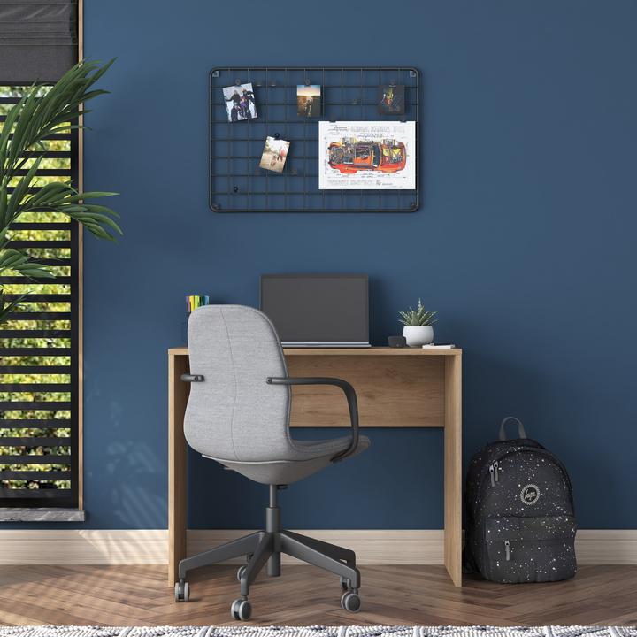 Produktbild Skye Decor Musa (90 x 40 x 73 cm)