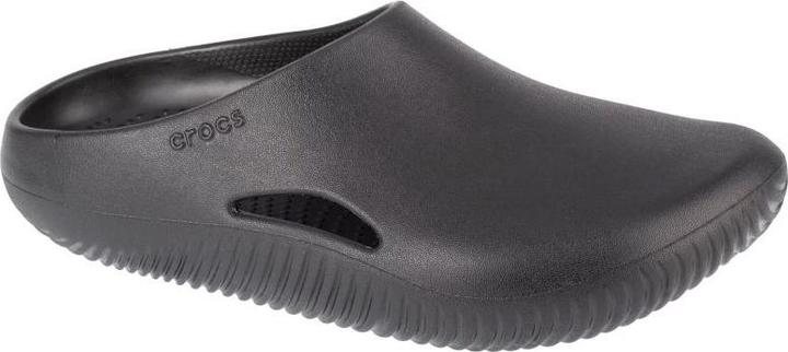 Image du produit Crocs Mellow Recovery Clog (37)