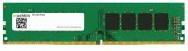 Produktbild Mushkin DDR4 - 32 GB -3200 - CL - 22 - Single (MES4U320NF32G, Essentials) (1 x 32GB, 3200 MHz, DDR4-RAM, DIMM)