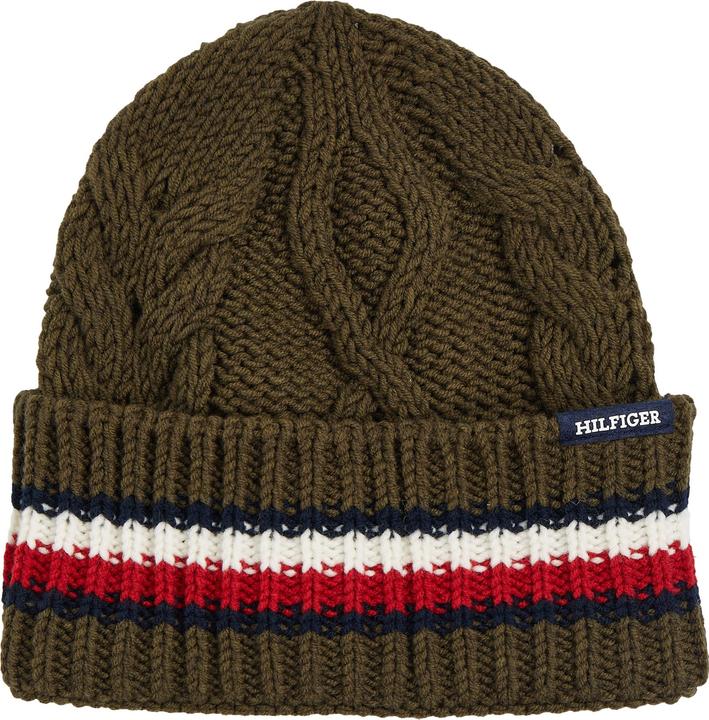 Produktbild Tommy Hilfiger Chunky (One Size)