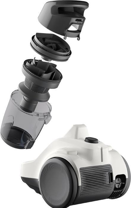 Immagine prodotto AEG LX5-2-2SW