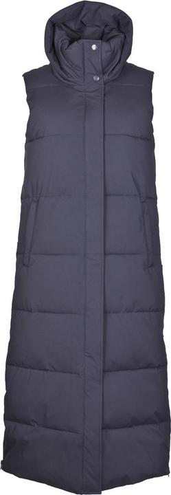 Actual product image Rukka Agnes Damen Thermo Gilet lang (38)