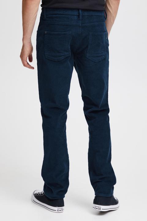 Image du produit Blend Pantalon BHWoven - 20715890 (W31/L34)