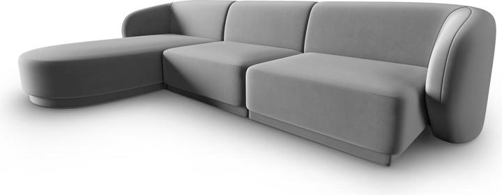 Produktbild CXL by Christian Lacroix Lionel (Ecksofa)