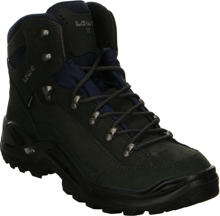 Produktbild Lowa Renegade Gtx® Mid Wide (46)