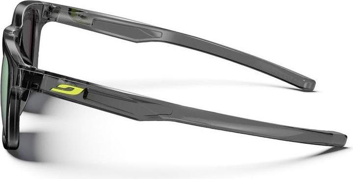 Image du produit Julbo Kid's Elwood Spectron S3 (VLT 12%)