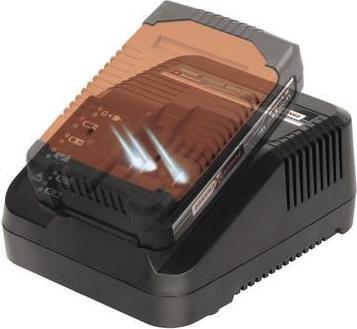 Produktbild Einhell ładowarka Pxc 18v 3a (18 V)