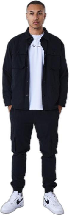 Project X Paris cargo-hose (L)