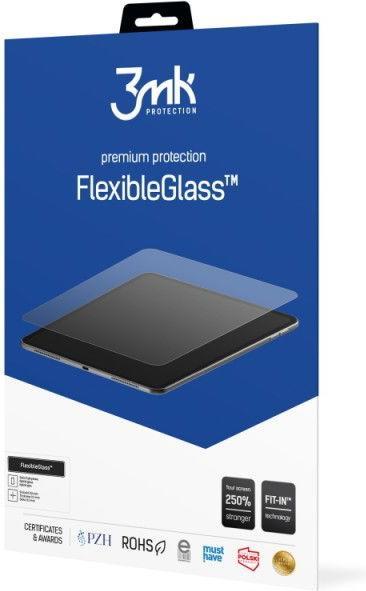 Produktbild 3MK Galaxy Tab S7 FlexibleGlass (1 Stück, Galaxy Tab S7)
