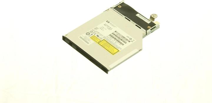 Actual product image HPE DVD/CD RW combo drive (DVD drive, CD drive)
