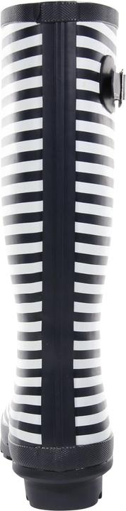Image du produit Regatta Bottes en caoutchouc Ly Fairweather Ii (42)