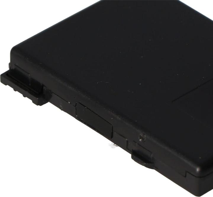 Actual product image Siemens Akku A55