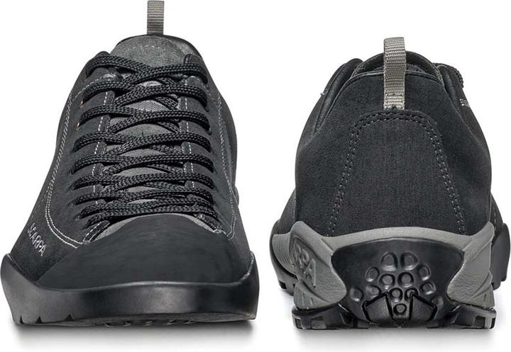 Actual product image Scarpa Mojito (40)