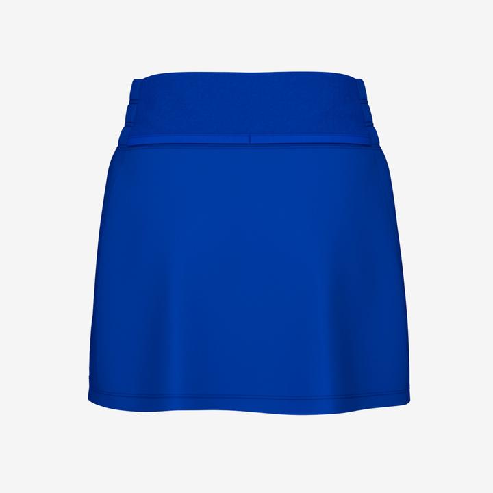 Image du produit Head PLAY Skort Women (XL)