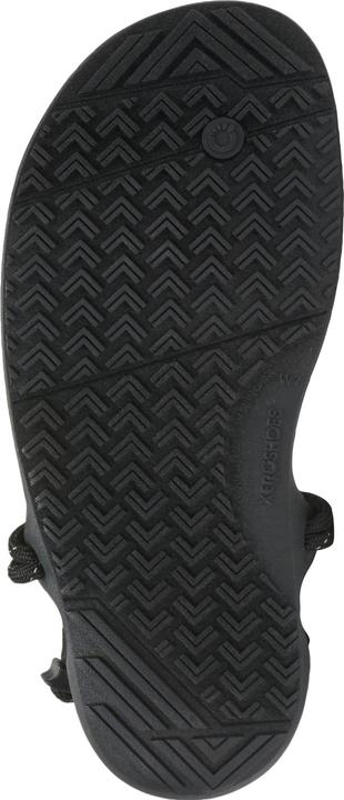 Actual product image Xero Shoes Women's Aqua Cloud (36.5)