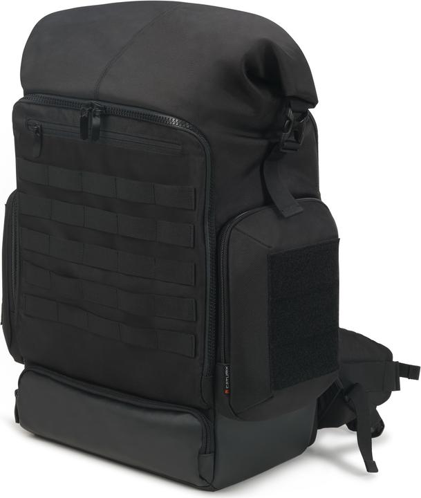 Produktbild Caturix Decisiun Ecotec (42 l)