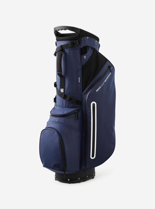 Immagine prodotto Inesis Borsa Da Golf Con Treppiede