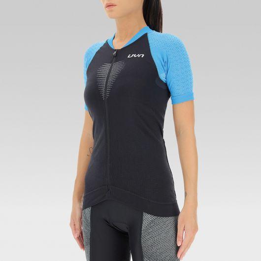 Produktbild UYN Fahrradshirt Granfondo (S)