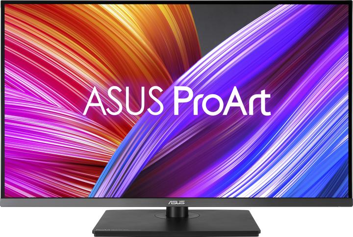 Produktbild ASUS ProArt PA32UCR-K (3840 x 2160 Pixel, 32")